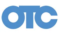 Card image 3