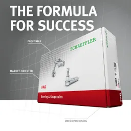 Card image 2