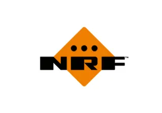 NRF: Helping the Aftermarket Move into e-Mobility