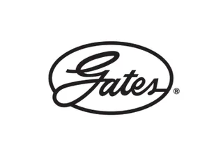 Gates launches their FleetRunner™ heavy-duty portfolio