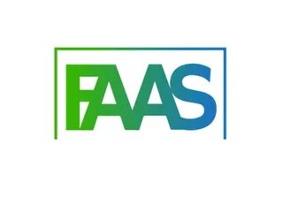 FAAS - Remanufactured Portfolio with Brand Glossary