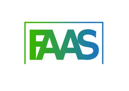 FAAS - PPWR Roles & Responsibilities