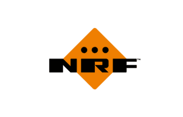 Capture_NRF_ad7303ff67.png