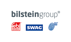 Bilstein Group