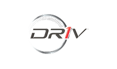 Driv