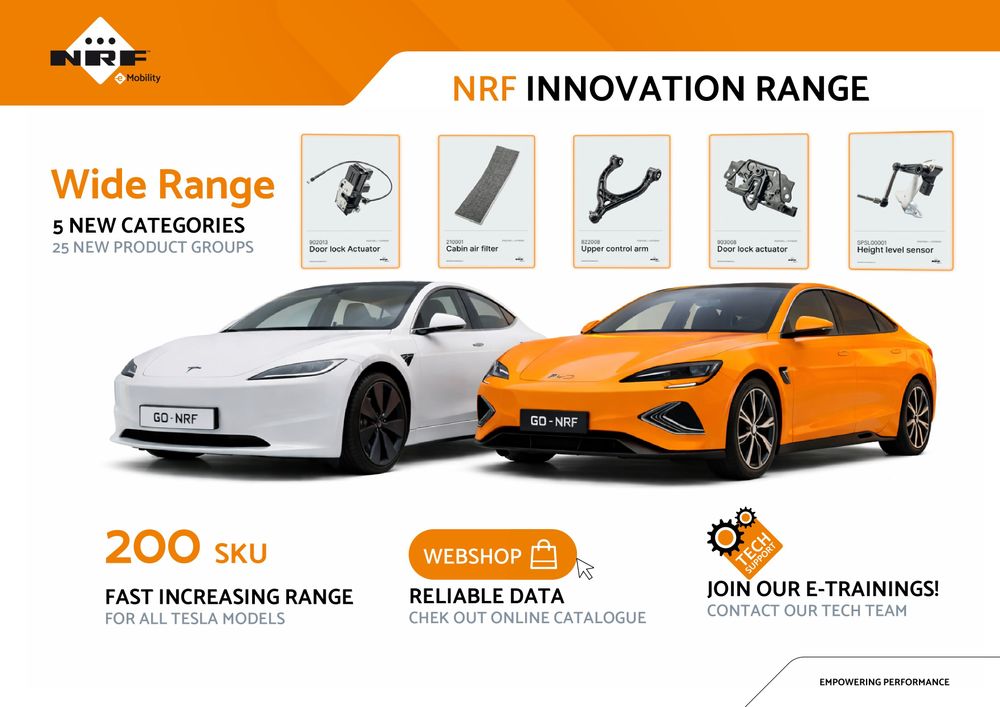 large_NRF_Onepage_Innovation_Range_3_page_0001_ba265fcdaa.jpg
