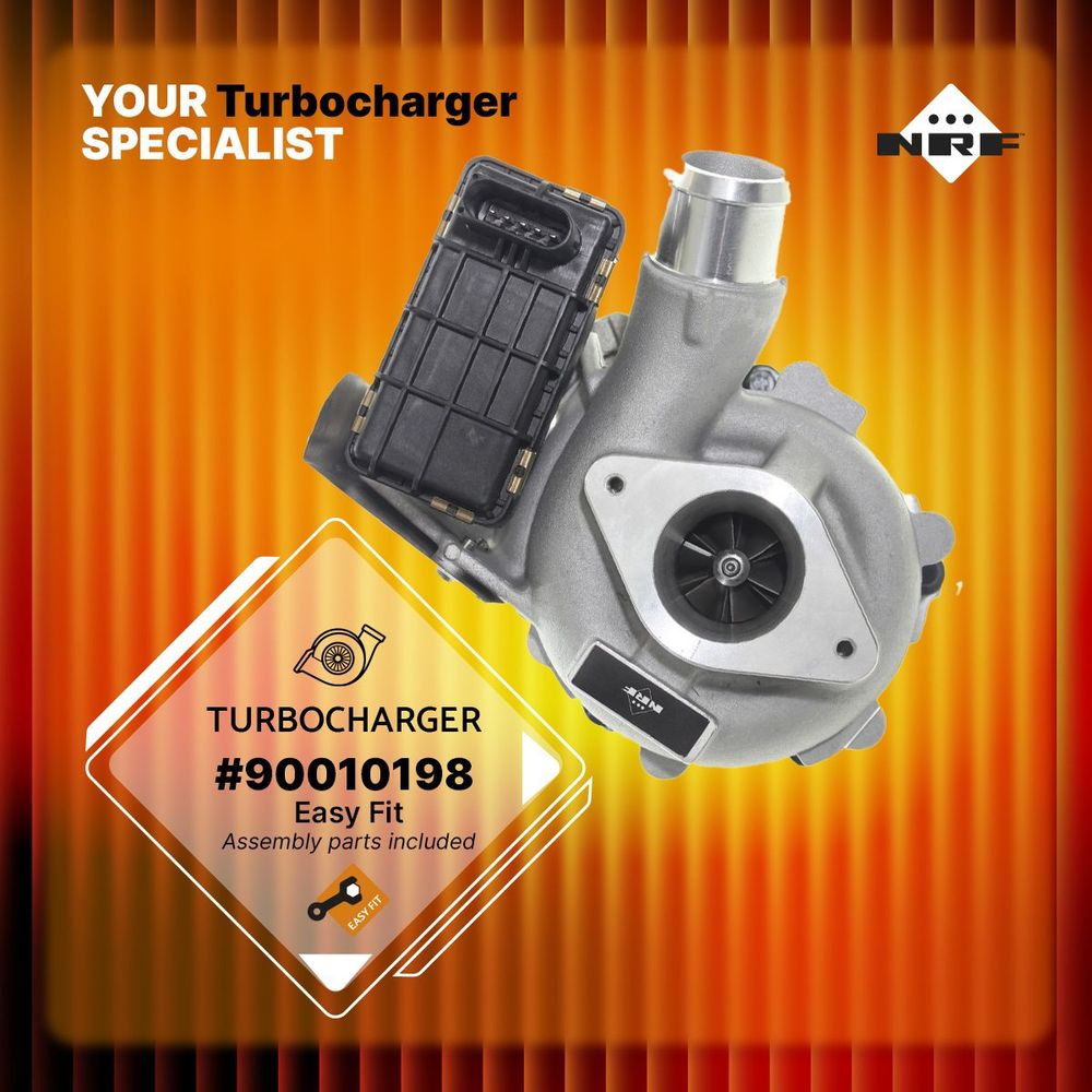 large_Post_Specialist_Engine_cooling_Turbocharger_1_a3eee3bb1f.jpg