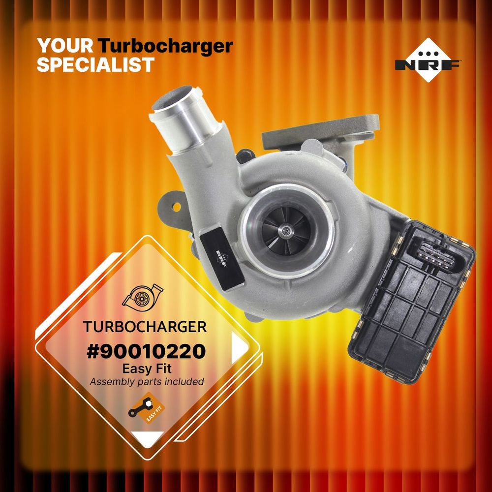 large_Post_Specialist_Engine_cooling_Turbocharger_2_b7b79f5b0b.jpg
