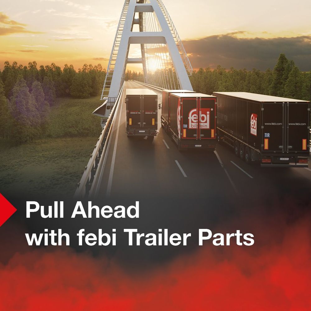large_febi_Truck_Trailer_Parts_ITG_News_EN_07caa955d4.jpg