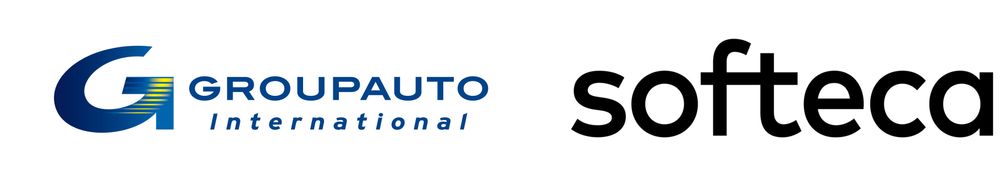 large_logos_combines_v3_6a283d3e65.jpg