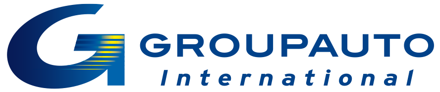logotipo.png