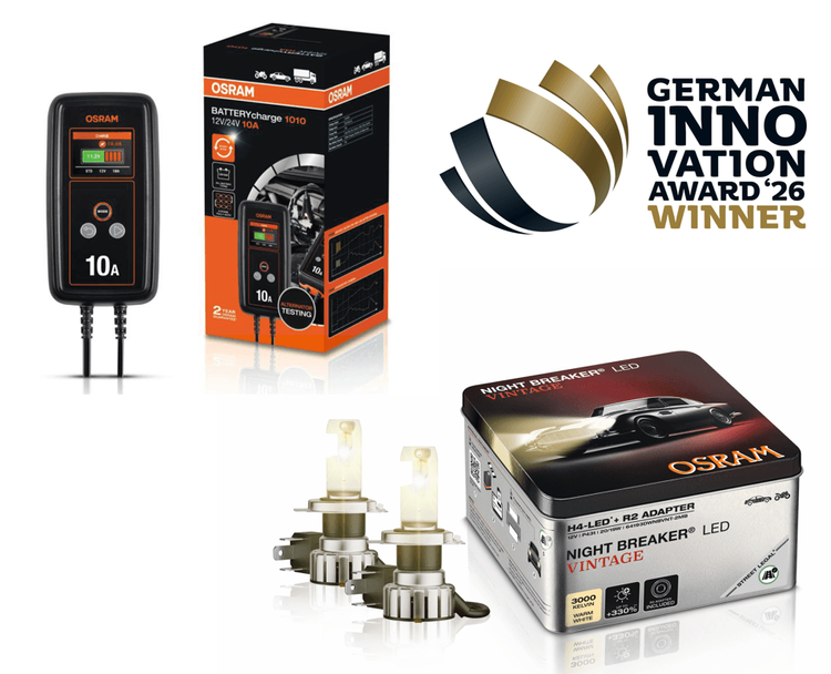 medium_ams_OSRAM_GIA_Produkte_646457f511.png