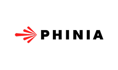 Phinia