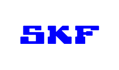 SKF