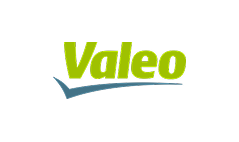 Valeo
