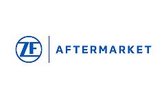 ZF Aftermarket